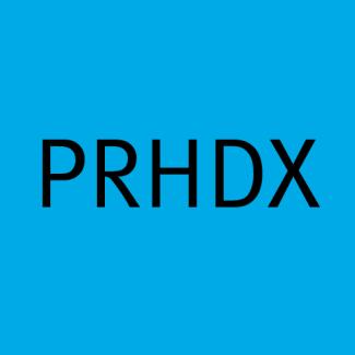 Pseudorandomness and High-dimensional Expanders Placeholder logo