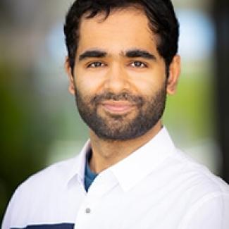 Anurag Anshu