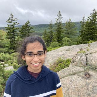 Aparna Gupte