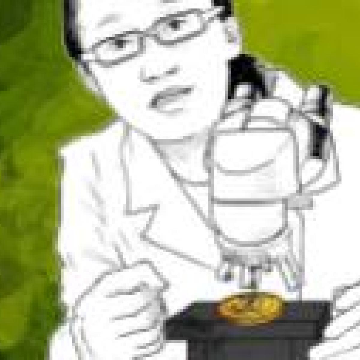 Elaine Shi Elaine Shi