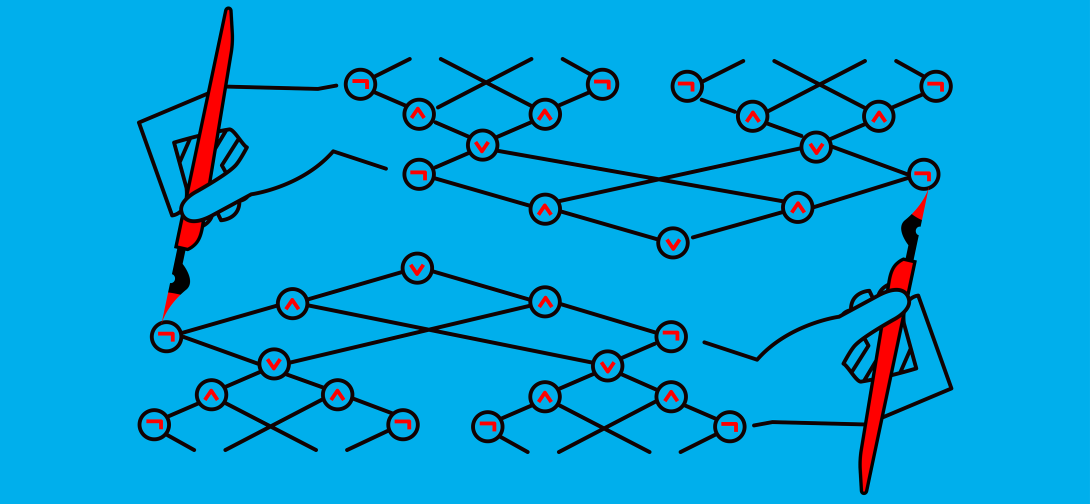 Meta-complexity_logo_hi-res