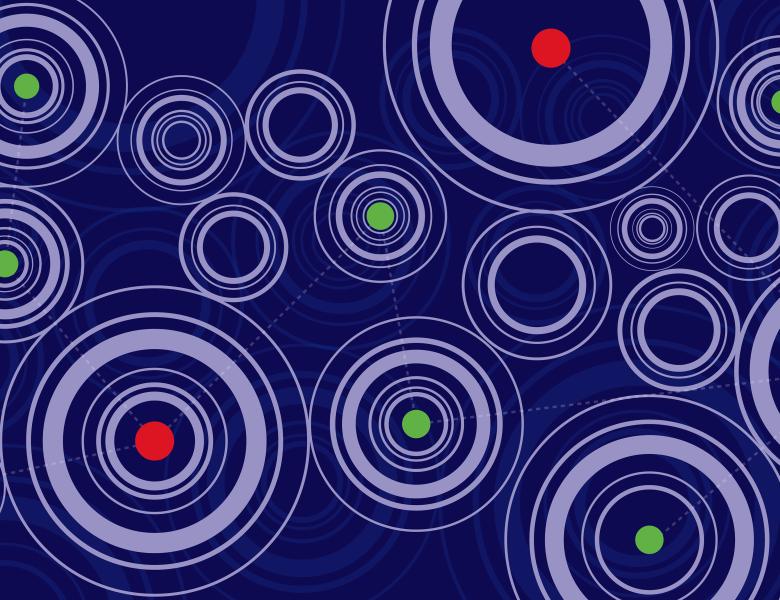Proofs, Consensus, and Decentralizing Society_hi-res logo
